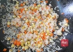 鸡翅包饭的做法图解6