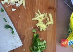 双色玫瑰花馒头的做法图解20