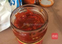 清蒸福寿鱼的做法图解4