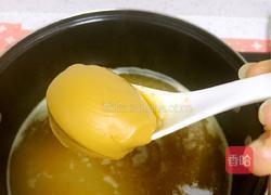 厦门特色小吃——沙茶面的做法图解4