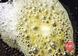 黑椒红酒煎牛排的做法图解7