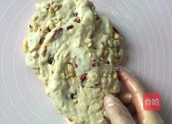 牛扎乳糖的做法图解11