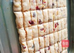 牛扎乳糖的做法图解14