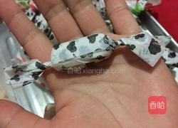 牛扎乳糖的做法图解20