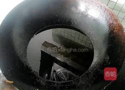 素炸胡萝卜丸子的做法图解6