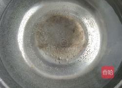 家常版炸酱面条的做法图解2