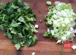 家常版炸酱面条的做法图解5