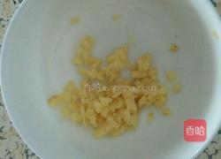 洋葱爆茄子的做法图解4