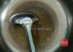 洋葱爆茄子的做法图解8