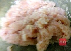 琵琶大虾的做法图解3