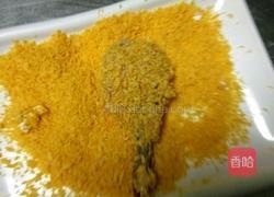 琵琶大虾的做法图解10