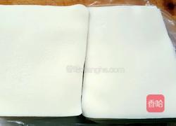 西葫芦饺子的做法图解6
