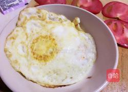 金枪鱼三明治的做法图解2