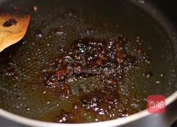 蒜薹炒肉丝的做法图解6