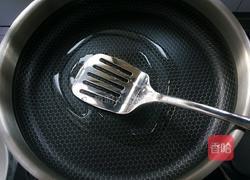 藕夹的做法图解4