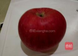 水果奶捞的做法图解3