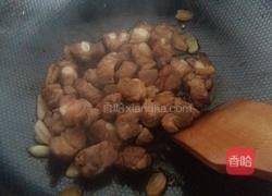 小炒脆骨的做法图解8
