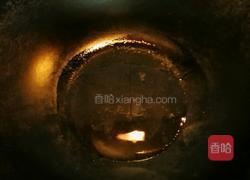 素烧冬瓜的做法图解3