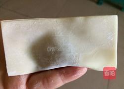 三鲜馄饨的做法图解5