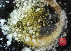 糖醋排骨（不放酱油的糖醋排骨）的做法图解4