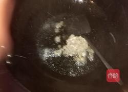 爆炒杏鲍菇的做法图解3