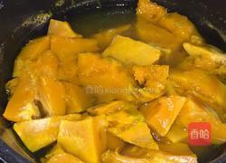 彩色绣球馒头的做法图解1