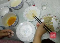 香酥牛肉的做法图解3