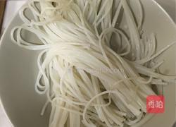 螺蛳粉的做法图解2