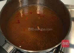 螺蛳粉的做法图解4