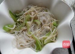 湘味鱼片的做法图解4