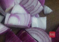 金针跳舞虾的做法图解3