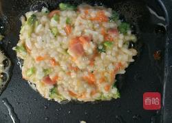 營(yíng)養(yǎng)早餐的做法圖解7