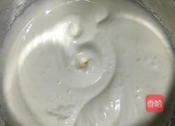 手指饼的做法图解3