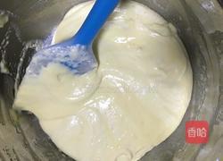 鸡蛋小饼干的做法图解5