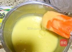 薄脆饼干的做法图解2