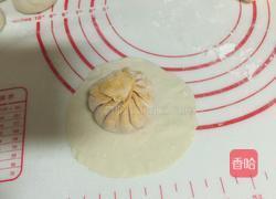 花样面食的做法图解5