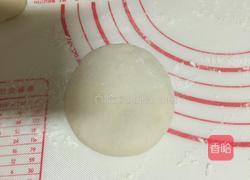 花样面食的做法图解6