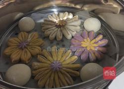 花样面食的做法图解12