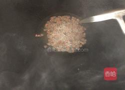 水煮牛肉的做法图解5