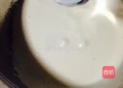 Illustration of how to make small cakes 4