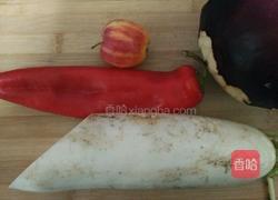 金陵十二钗之惜春的做法图解2