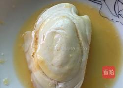 煎馒头片的做法图解2