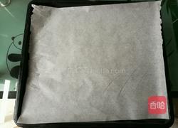 酸奶溶豆的做法图解8