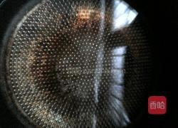 鸡蛋甜汤的做法图解4