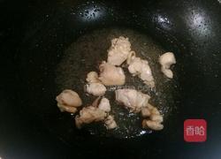 韩式辣鸡块的做法图解7
