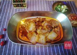 韩式辣鸡块的做法图解10