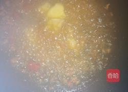 麻辣竹笋条的做法图解5