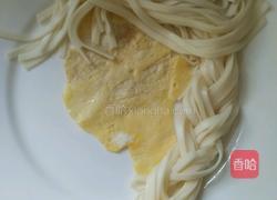 无名的做法图解4