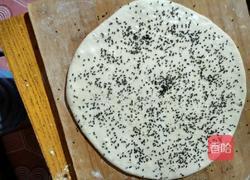发面饼的做法图解6