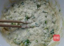 辣椒疙瘩的做法图解5